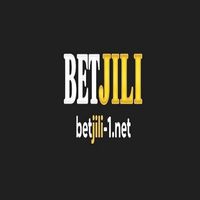 betjili1net1