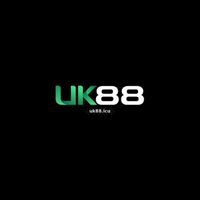 uk88icu
