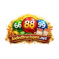 lodetructuyennet1