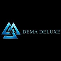demadeluxe