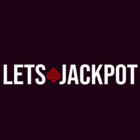 Lets Jackpot Casino