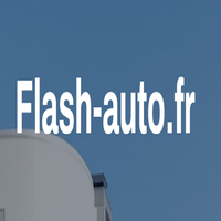 flash-auto