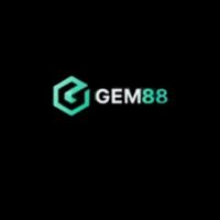 Gem88uscom1