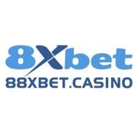 88xbetcasino1