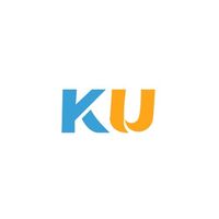 kubet3jpn