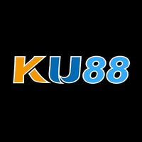 ku88zacom