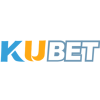 kubetchuan1