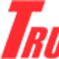 TrueTrac