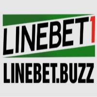 linebetbuzz1