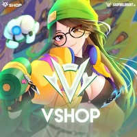 muaaccvalorantsp