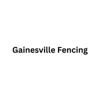 gainesvillefencing