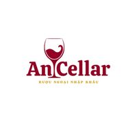 ancellar