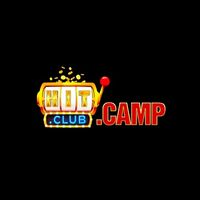 hitclubliveupsa