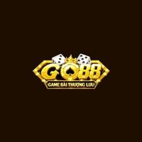 go88geucom