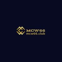 vnmcw66vn