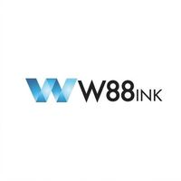 w88ink1