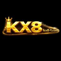 kx81com