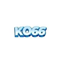 ko66gripe
