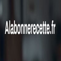 alabonnerecette