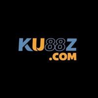 ku88zcom