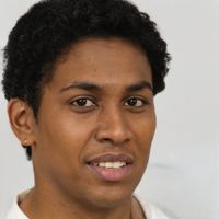 TamBarnes