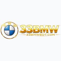 33bmwbdtcom1