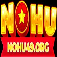 nohu49org1