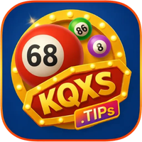 kqxstips
