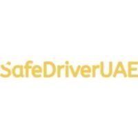 safedriverdubai0