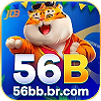56bbbrcom 0