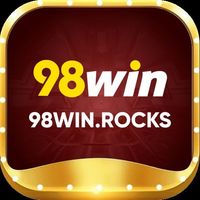 98winrocks