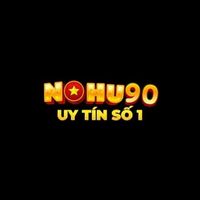 nohu90dev 0