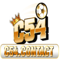 c54gift1