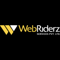 Webriderz