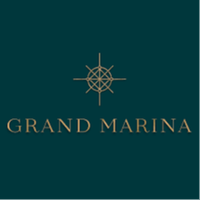 grandmarrinasg