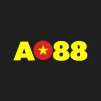 ao88vin