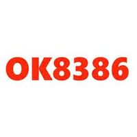 ok8386ucom3