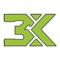3xcommunications