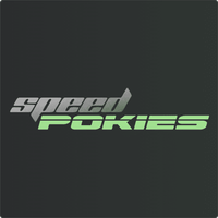 speedpokiescasino