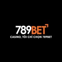 789betagency1