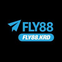 fly88krd 0