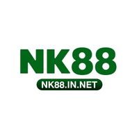 nk88innet2
