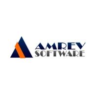 amrevsoftware