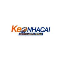 Keonhacaimiami