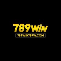 789win789wcom