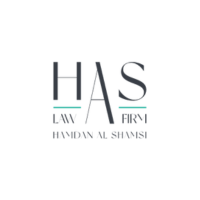 hamdanalshamsilegal
