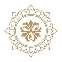 algedradesign