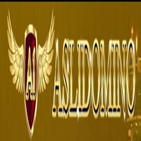 aslidomino69