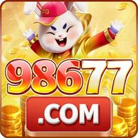 98677app