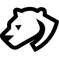 ColoradoBrandingAgency